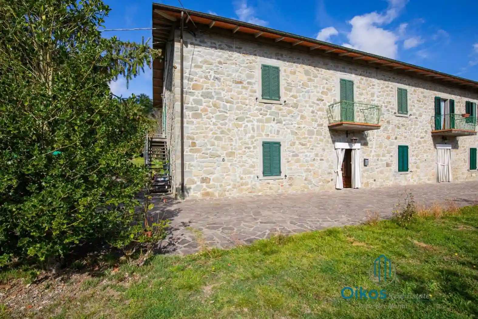 Rustico - Casale - foto 3