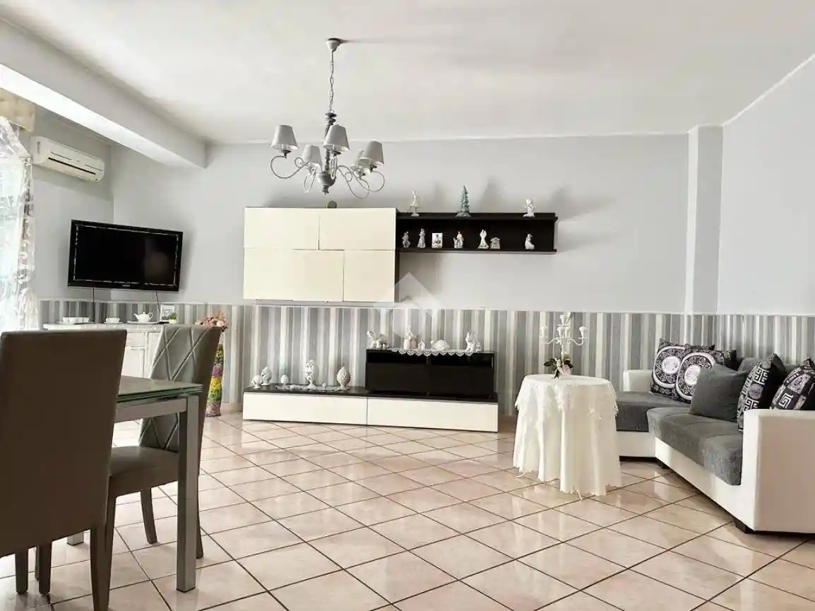 Palazzo - Edificio - foto 5