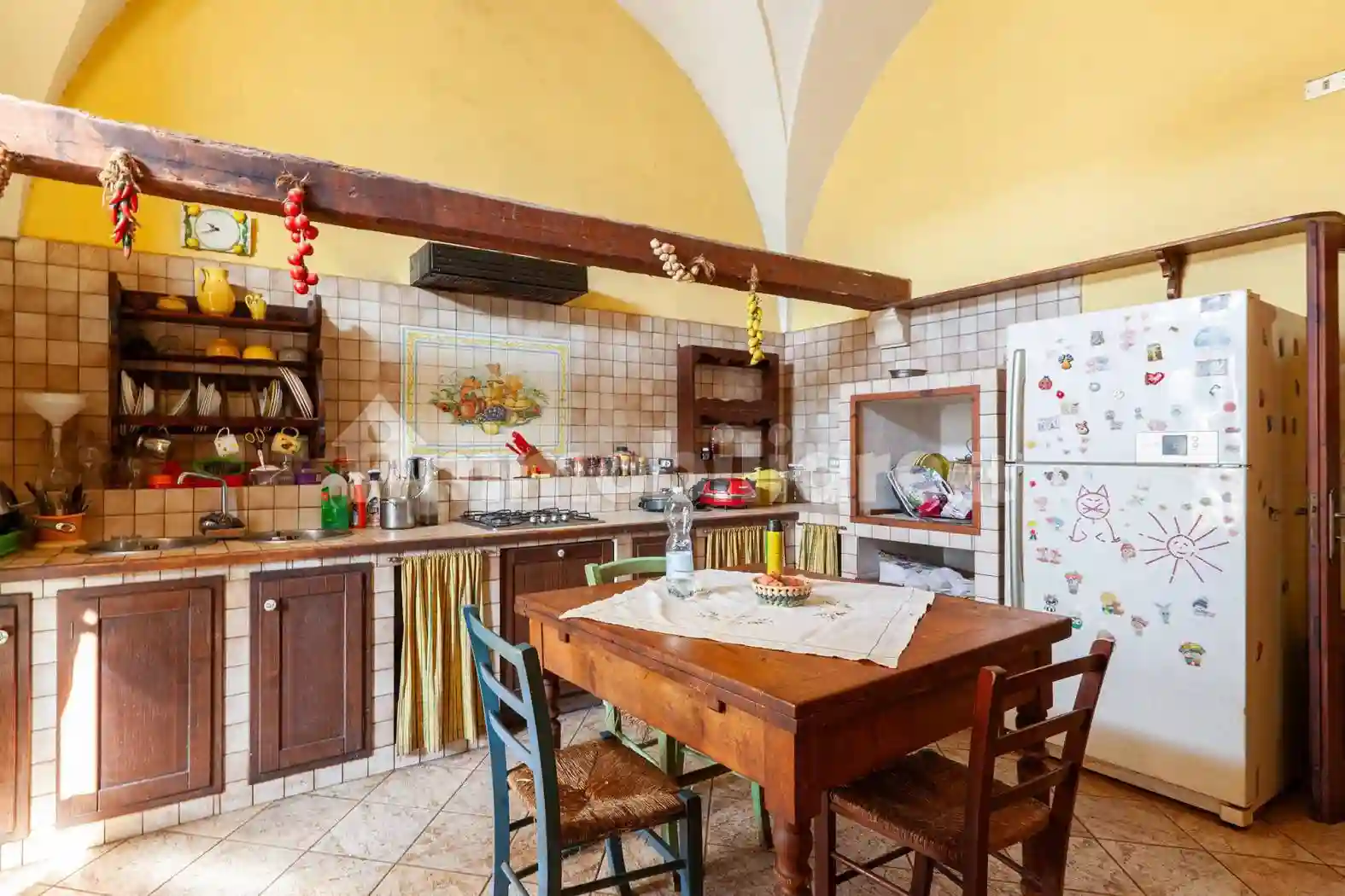 Rustico - Casale - foto 4