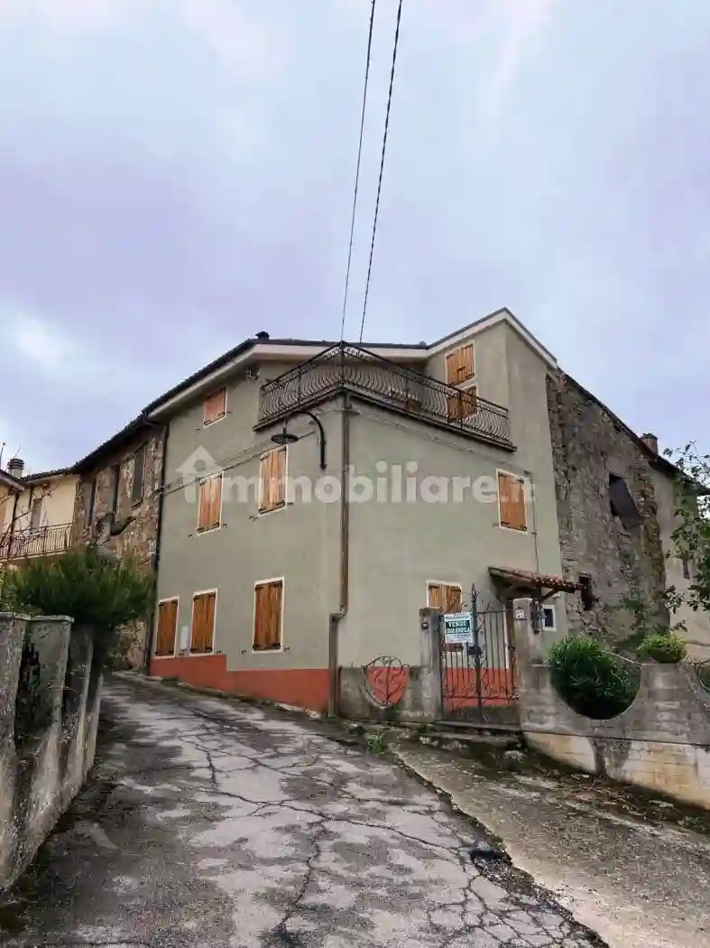 Casa indipendente - foto 4