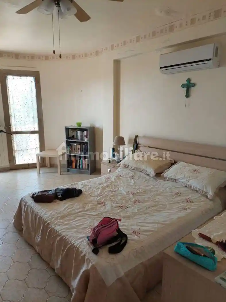 Villa unifamiliare Dino, San Nicola Arcella - foto 3