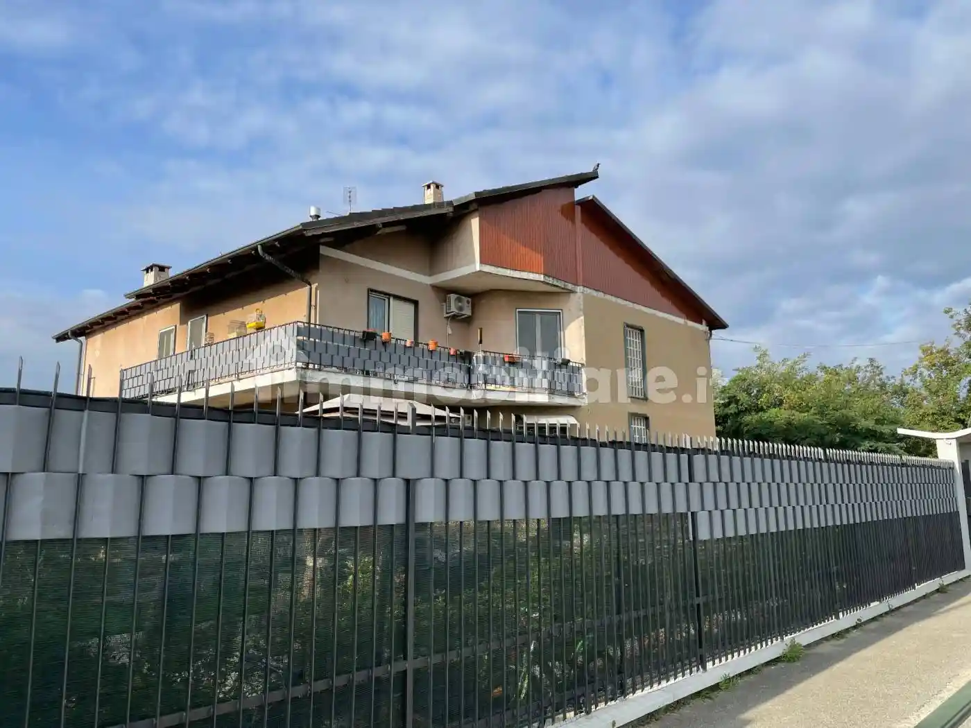 Appartamento in vendita a Rivalta di Torino