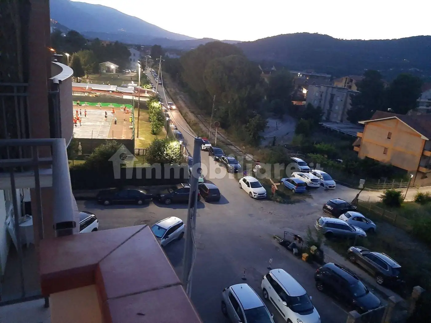 Appartamento in vendita a Altino