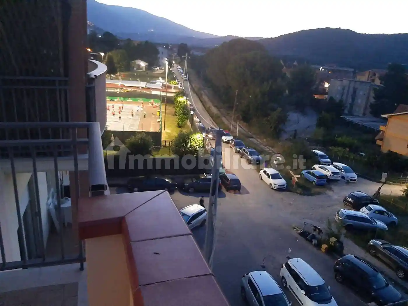 Quadrilocale via Teofilo Patini 13, Selva, Altino - foto 2