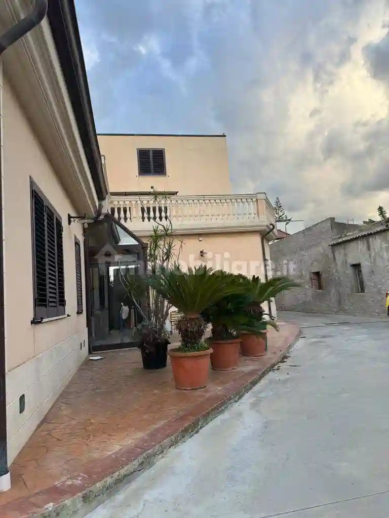 Palazzo - Edificio - foto 4