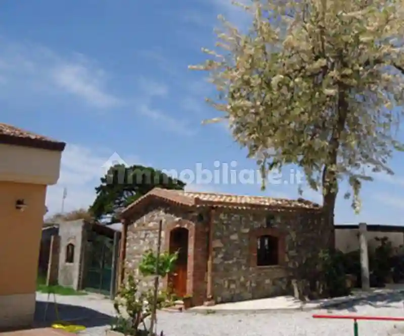 Palazzo - Edificio - foto 5