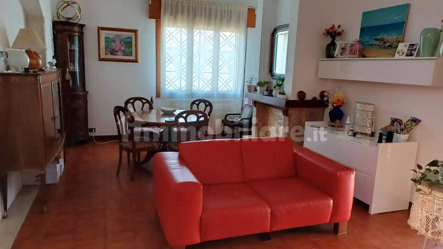 Villa in vendita a Morgano