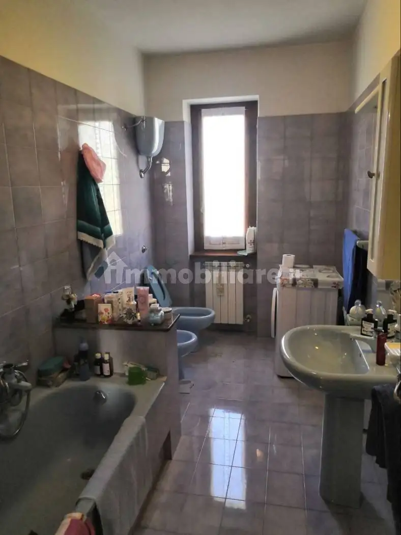 Casa indipendente in vendita a Atri