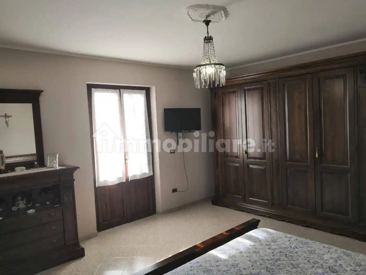 Terratetto unifamiliare Strada Provinciale di Atri, Centro, Atri - foto 2