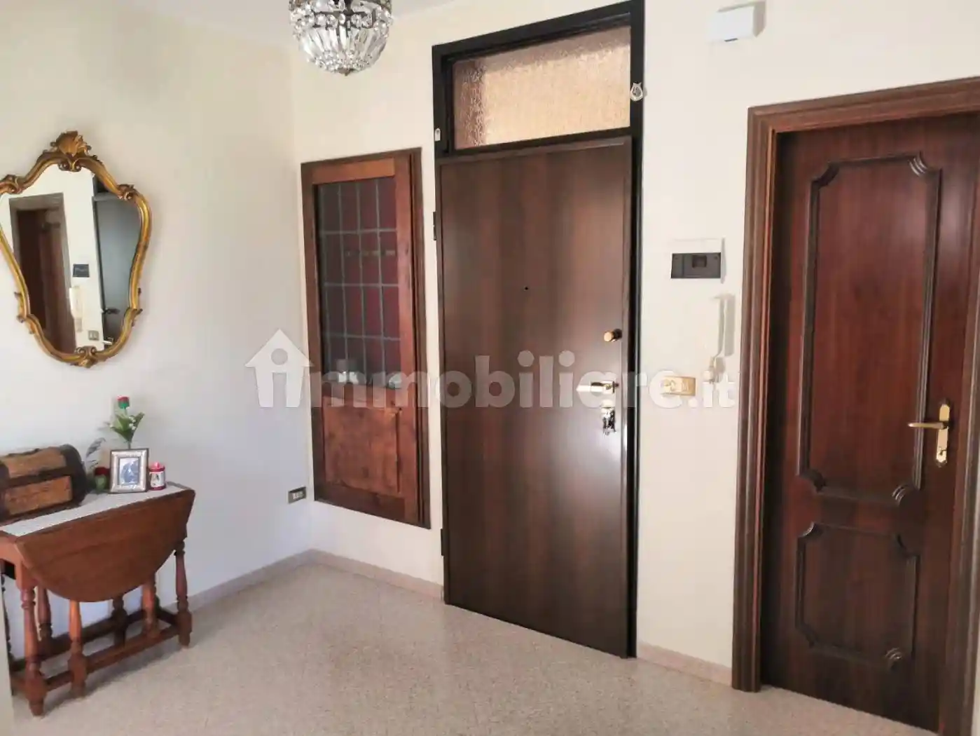 Terratetto unifamiliare Strada Provinciale di Atri, Centro, Atri - foto 5