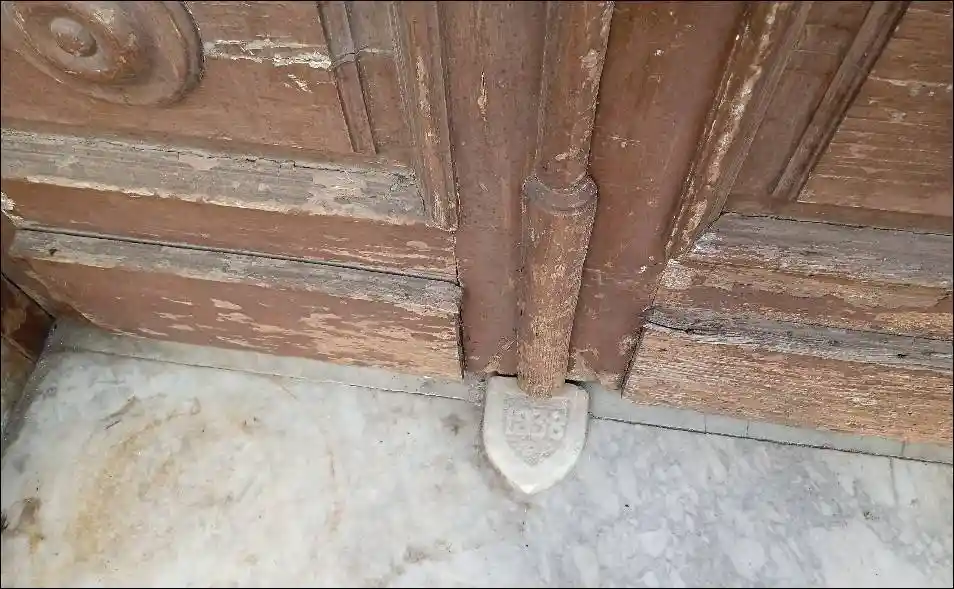 Appartamento via Trento 21, Centro, Siderno - foto 3