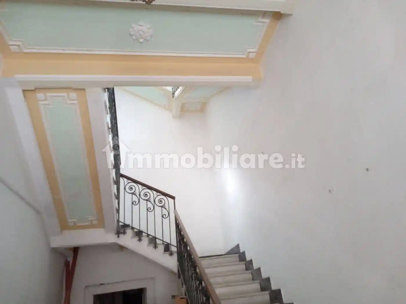 Appartamento via Trento 21, Centro, Siderno - foto 4