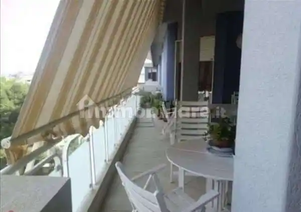 Appartamento in vendita a Siracusa