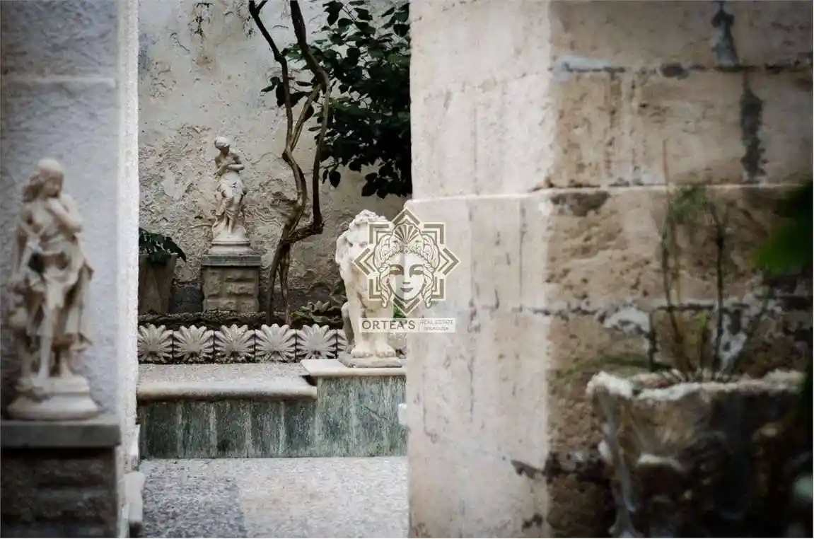 Appartamento in affitto a Siracusa