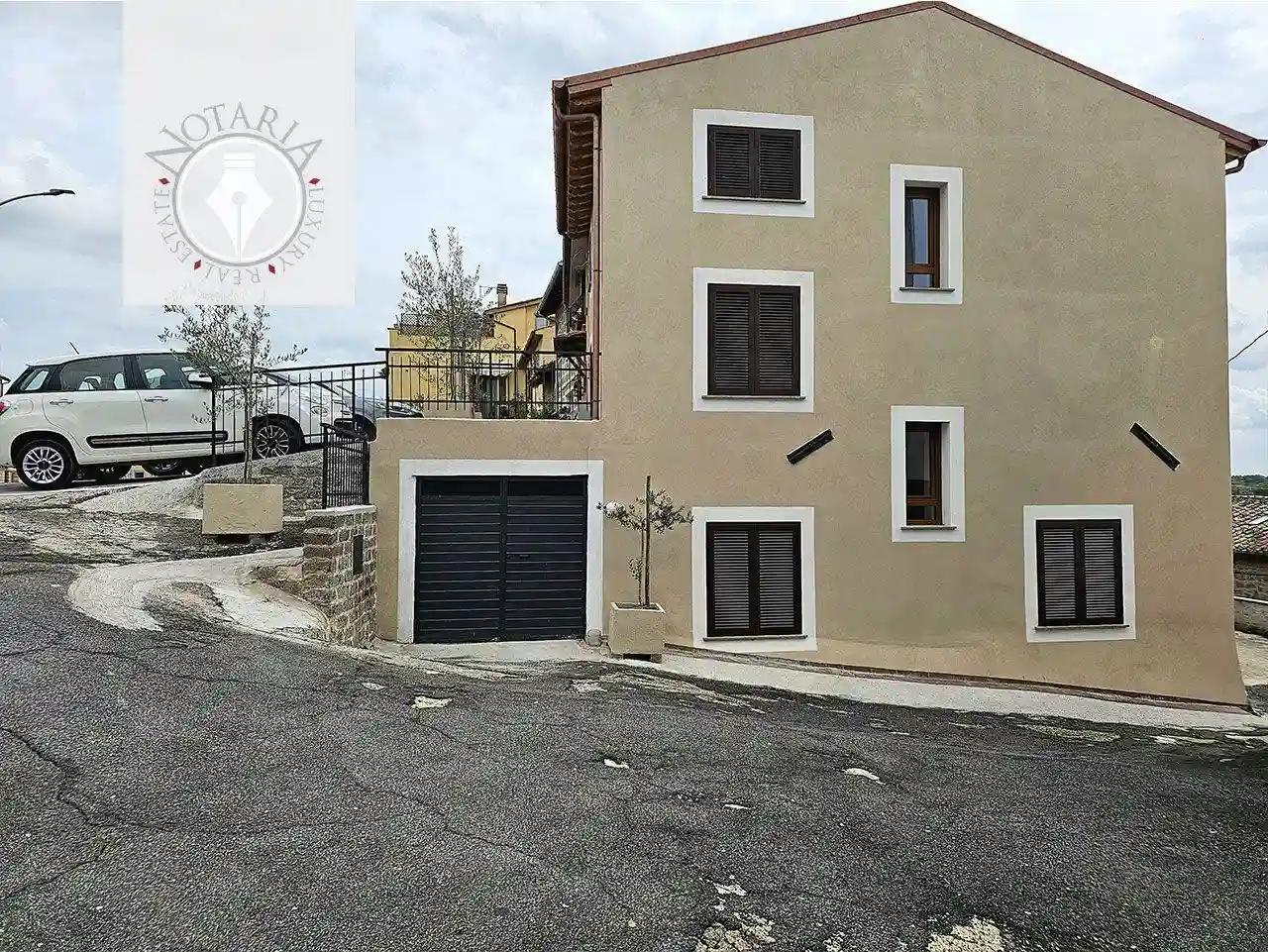 Casa indipendente - foto 3