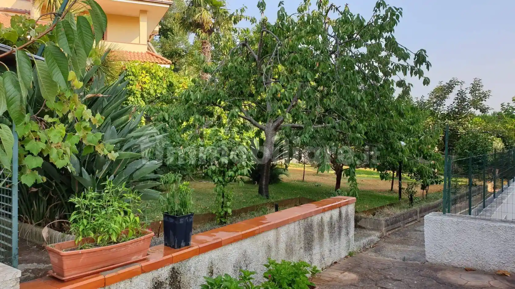 Villa unifamiliare via Concetta Floro 6, Magolà, Lamezia Terme - foto 3