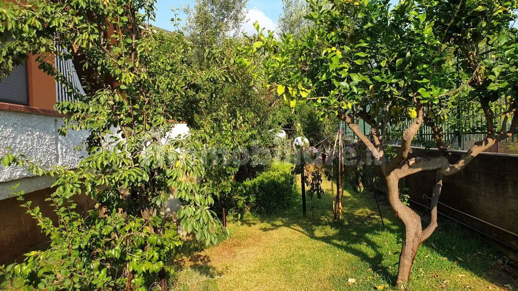 Villa unifamiliare via Concetta Floro 6, Magolà, Lamezia Terme - foto 4