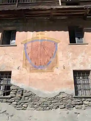 Palazzo - Edificio - foto 5