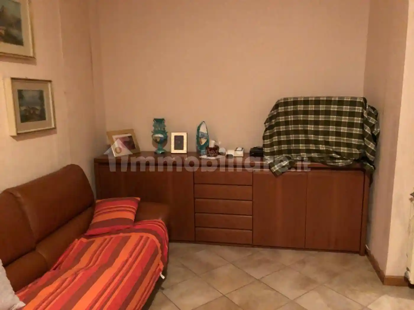 Palazzo - Edificio - foto 5