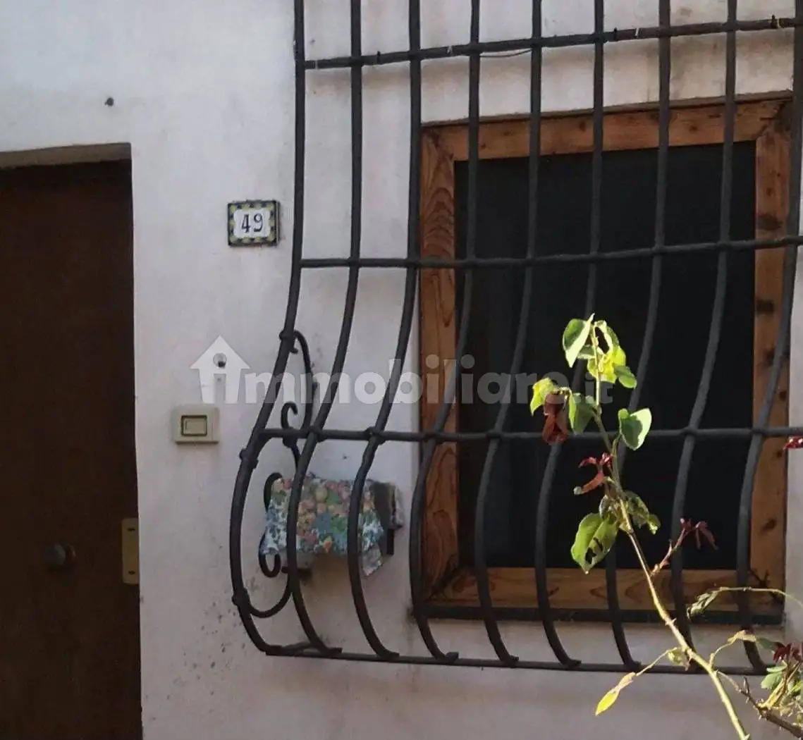 Appartamento in vendita a Vietri sul Mare