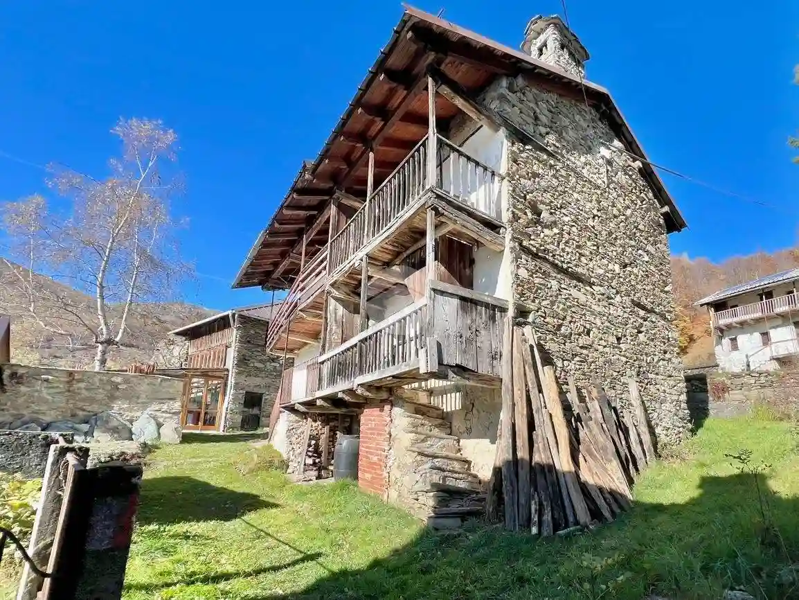 Rustico - Casale - foto 2