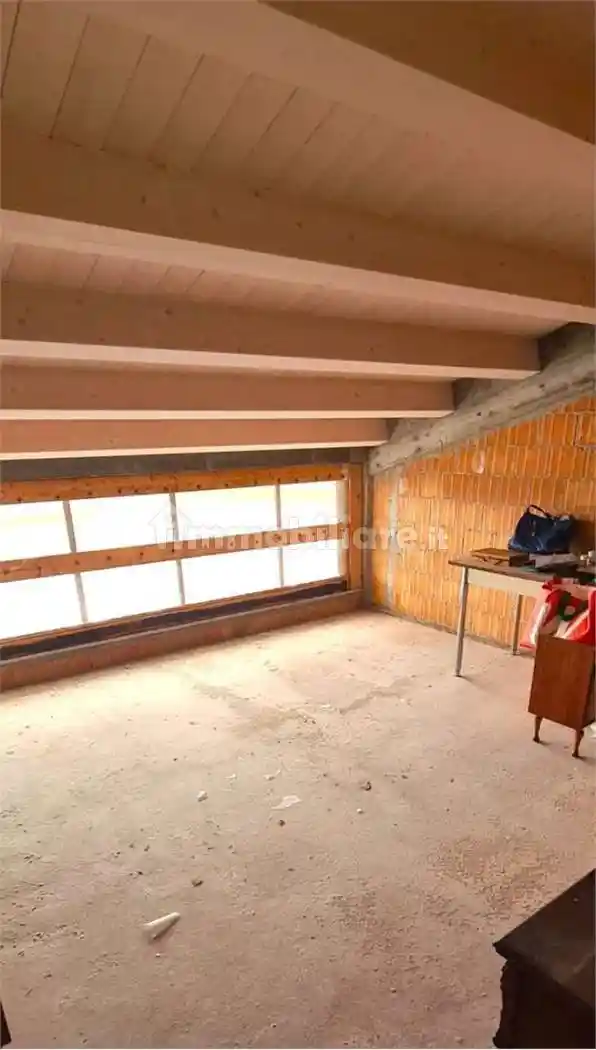 Palazzo - Edificio in vendita a Eraclea