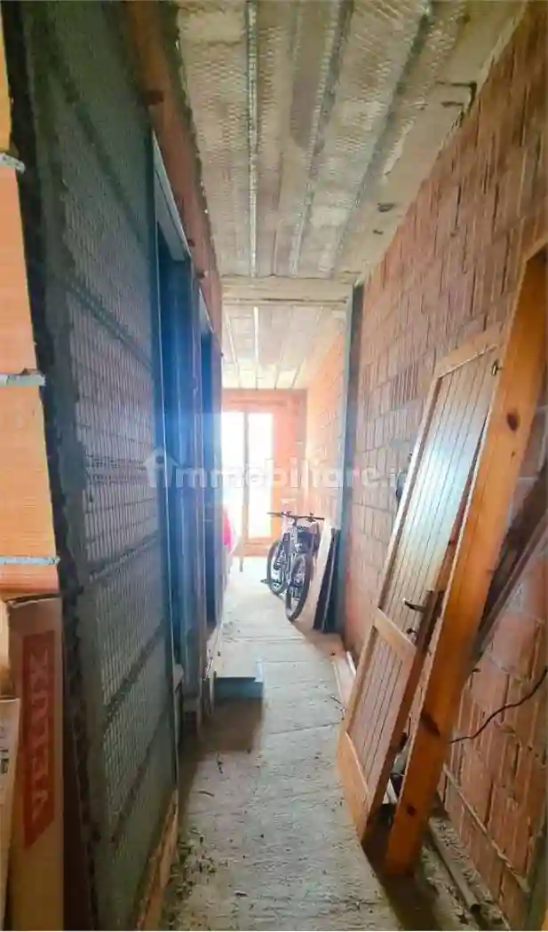 Palazzo - Edificio - foto 5