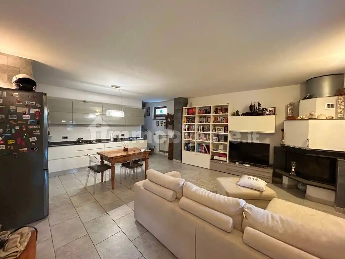 Casa indipendente in vendita a Firenze