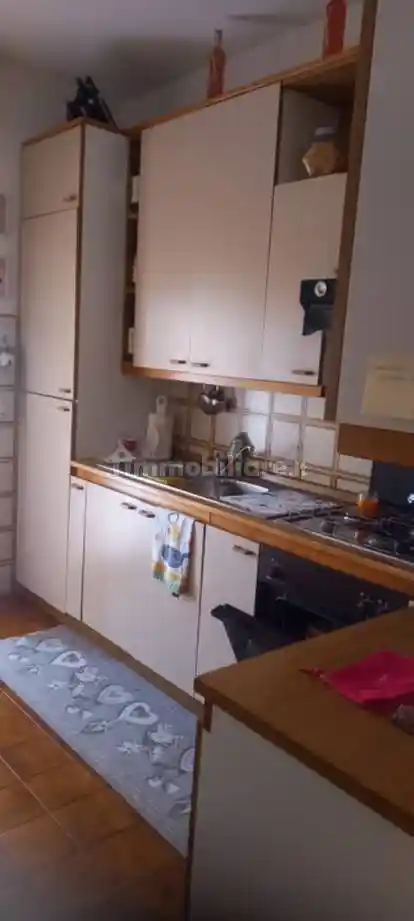 Appartamento in vendita a Greve in Chianti