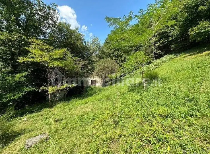 Rustico - Casale in vendita a Margno