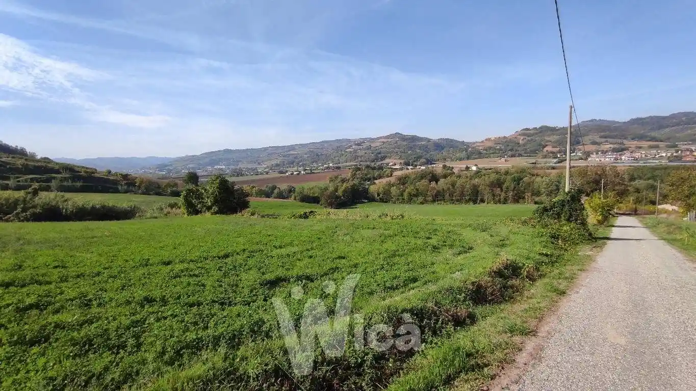 Terratetto unifamiliare 270 m², Montereale, Cesena - foto 2