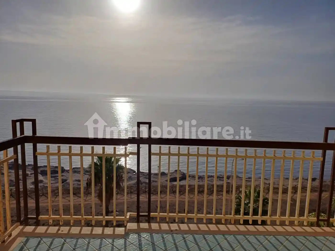 Appartamento in affitto a Marsala