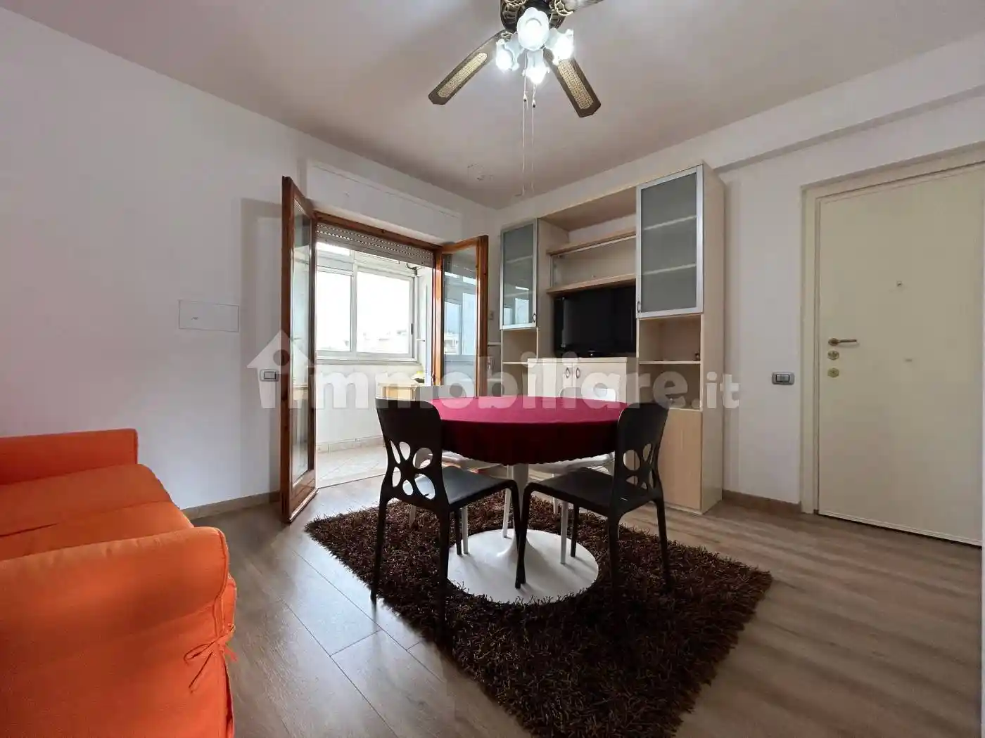 Appartamento in vendita a Nettuno