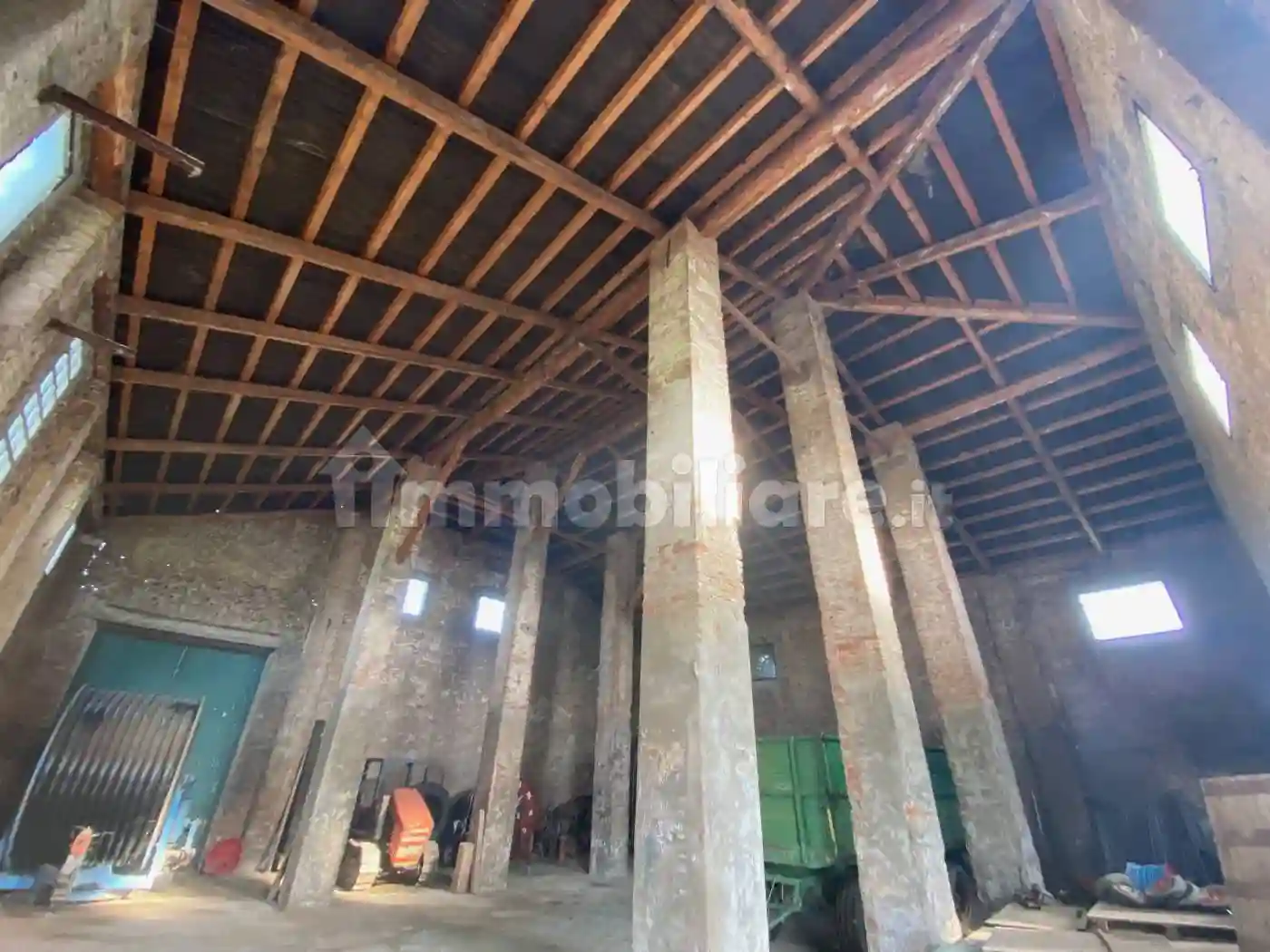 Rustico - Casale - foto 2