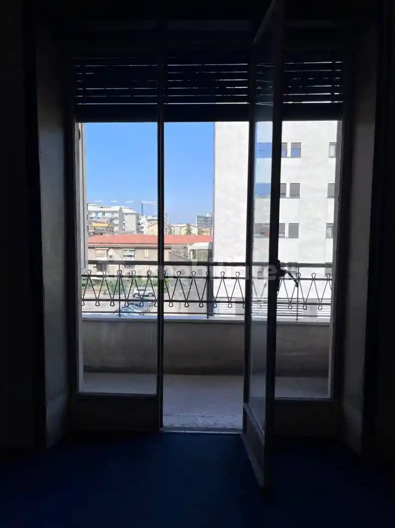 Palazzo - Edificio in Vendita - foto 2