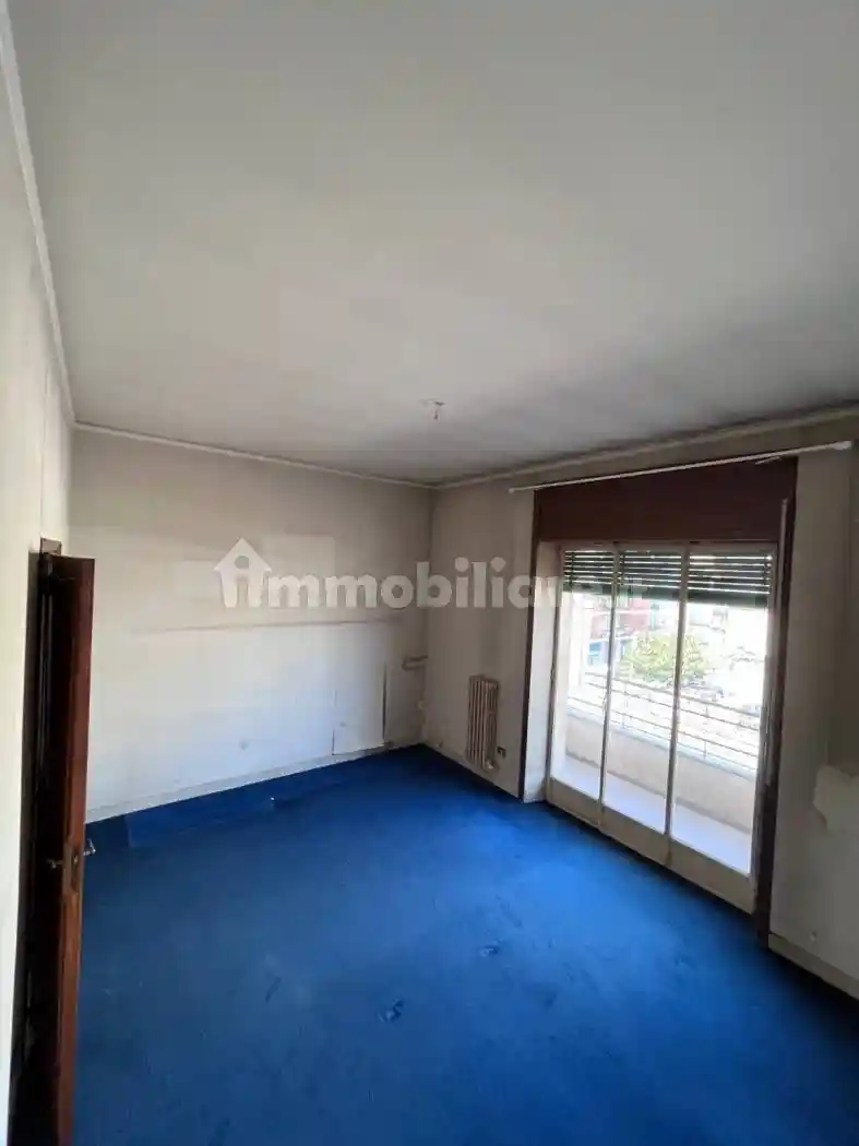 Palazzo - Edificio in Vendita - foto 3