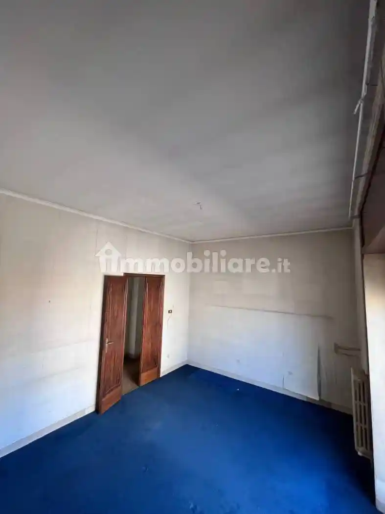 Palazzo - Edificio in Vendita - foto 4