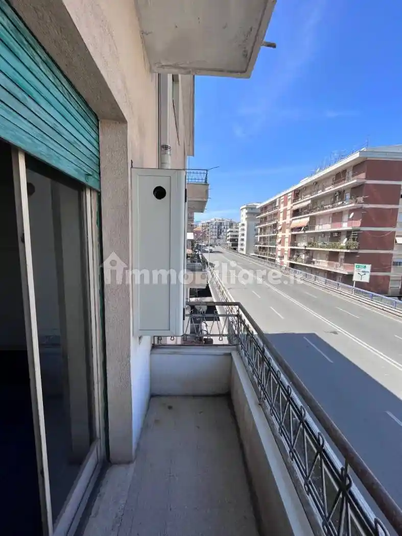 Palazzo - Edificio in Vendita - foto 5