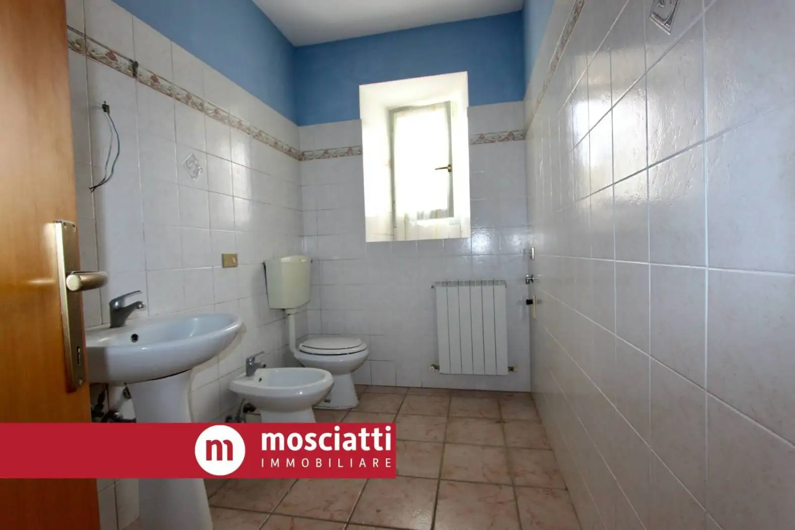 Bilocale via Marinelli, Centro, Esanatoglia - foto 2