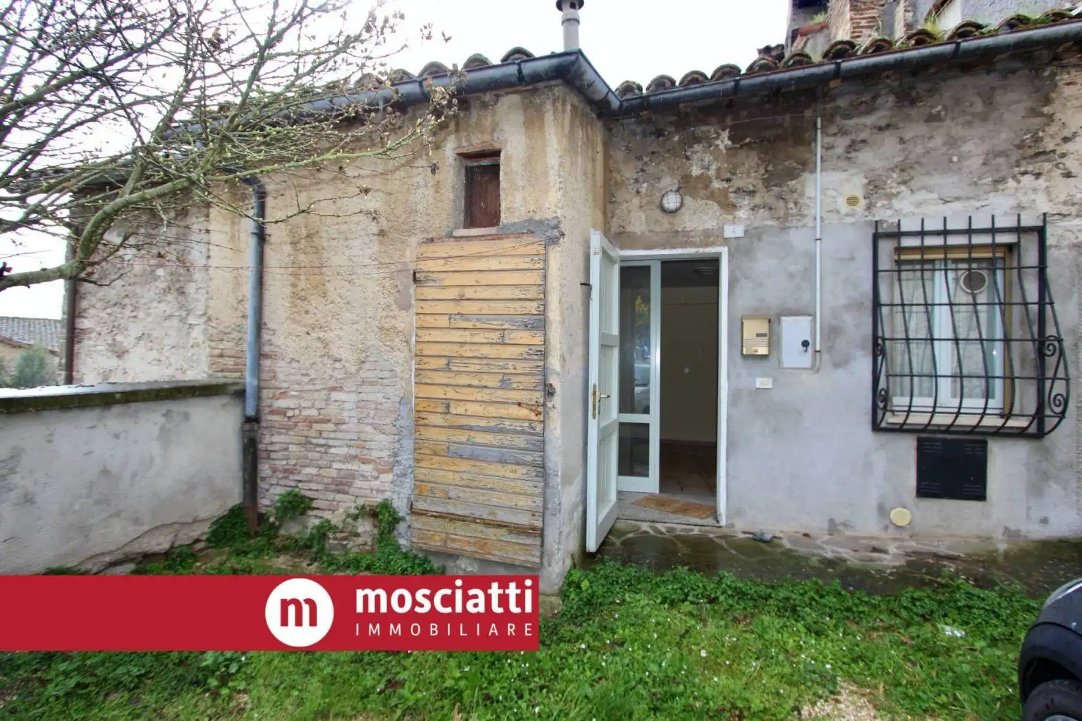 Bilocale via Marinelli, Centro, Esanatoglia - foto 4