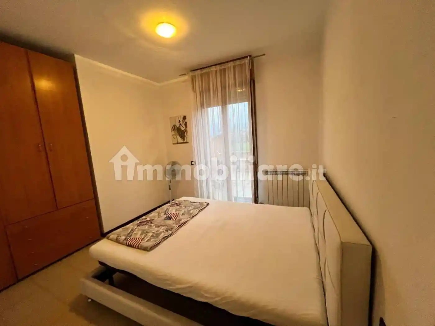 Bilocale via Italo Bargagna 20, Cisanello - San Biagio, Pisa - foto 2