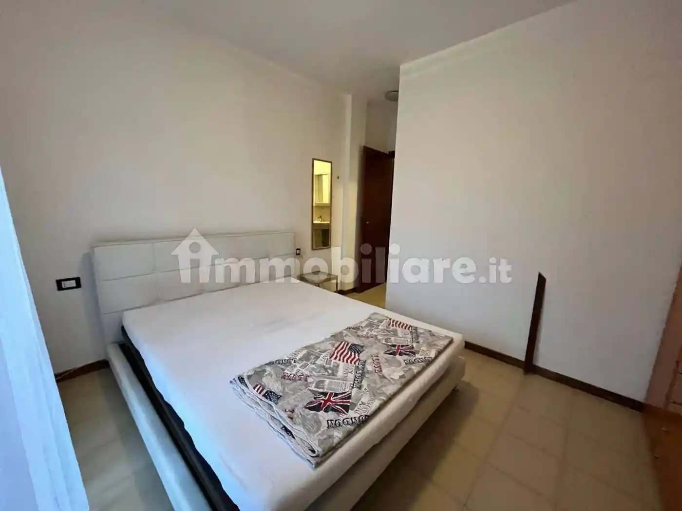 Bilocale via Italo Bargagna 20, Cisanello - San Biagio, Pisa - foto 4