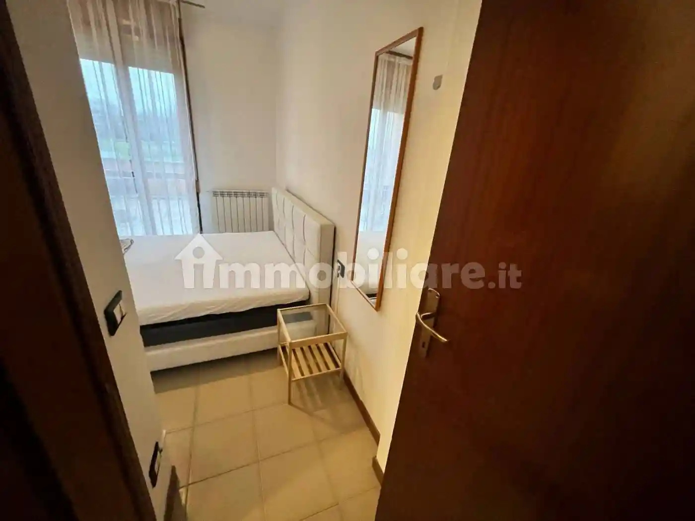 Bilocale via Italo Bargagna 20, Cisanello - San Biagio, Pisa - foto 5