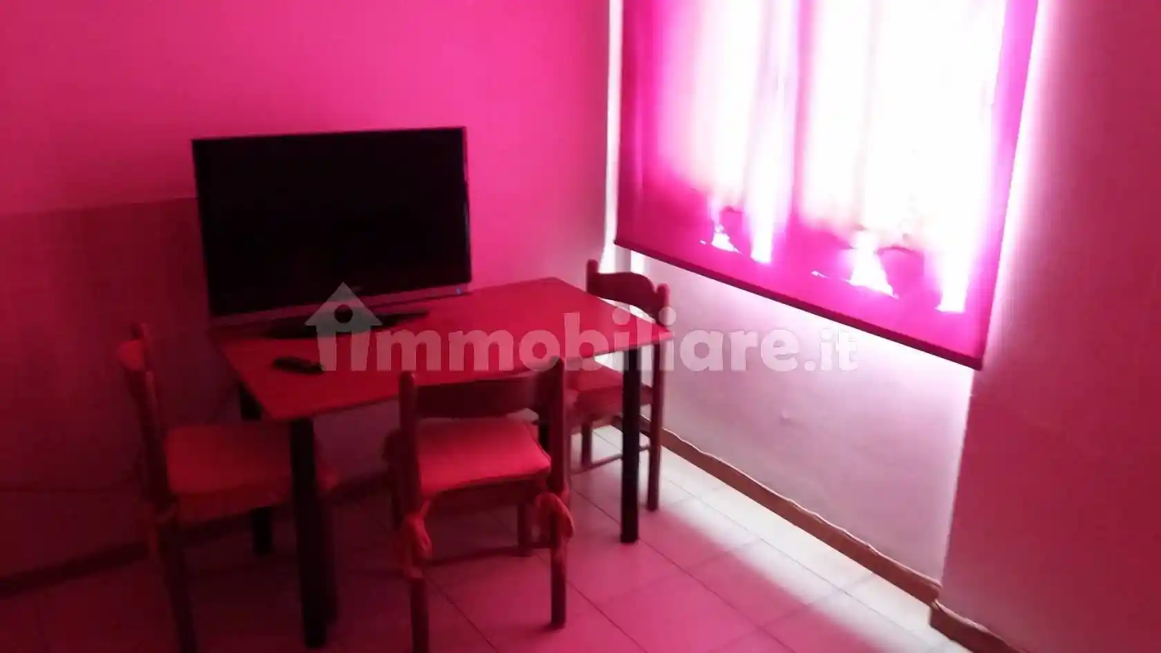 Bilocale via Italo Bargagna, Cisanello - San Biagio, Pisa - foto 2