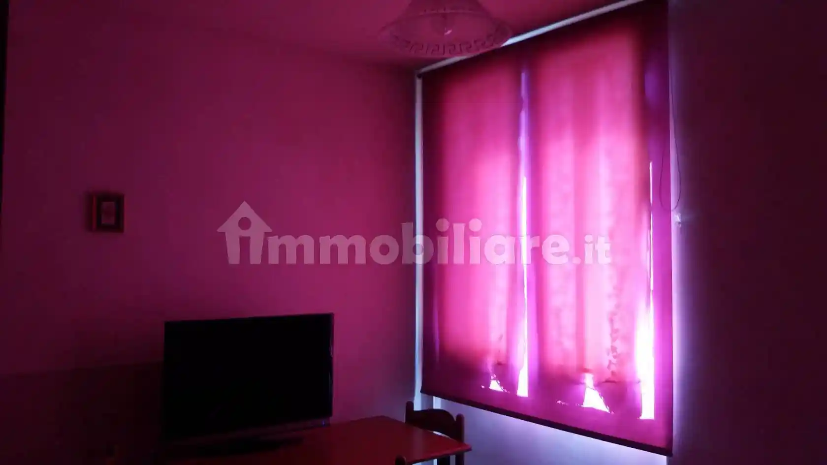 Bilocale via Italo Bargagna, Cisanello - San Biagio, Pisa - foto 3