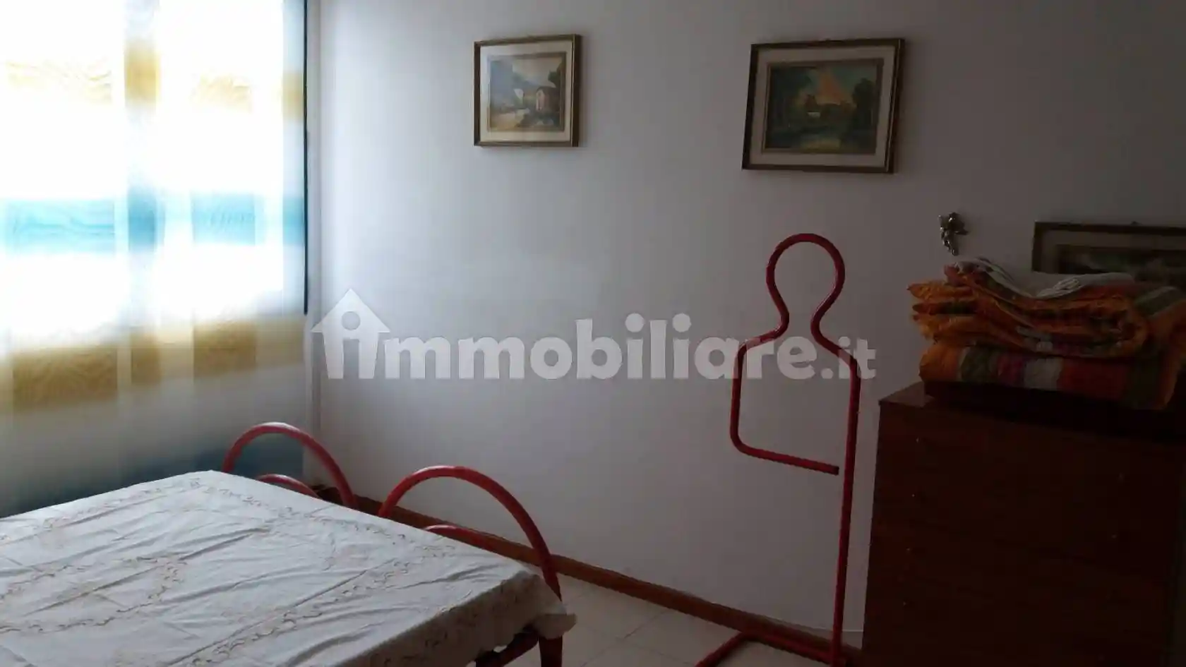 Bilocale via Italo Bargagna, Cisanello - San Biagio, Pisa - foto 4