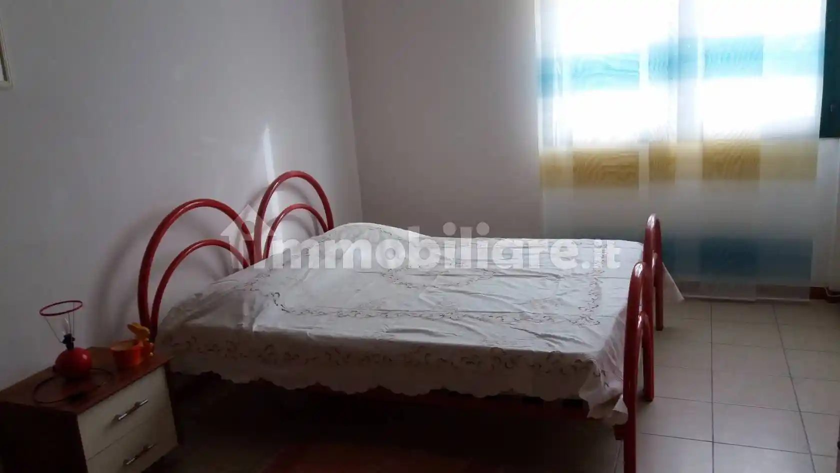 Bilocale via Italo Bargagna, Cisanello - San Biagio, Pisa - foto 5