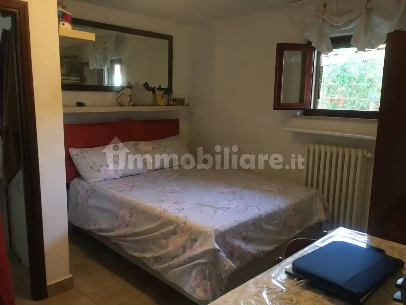 Appartamento in affitto a Pisa