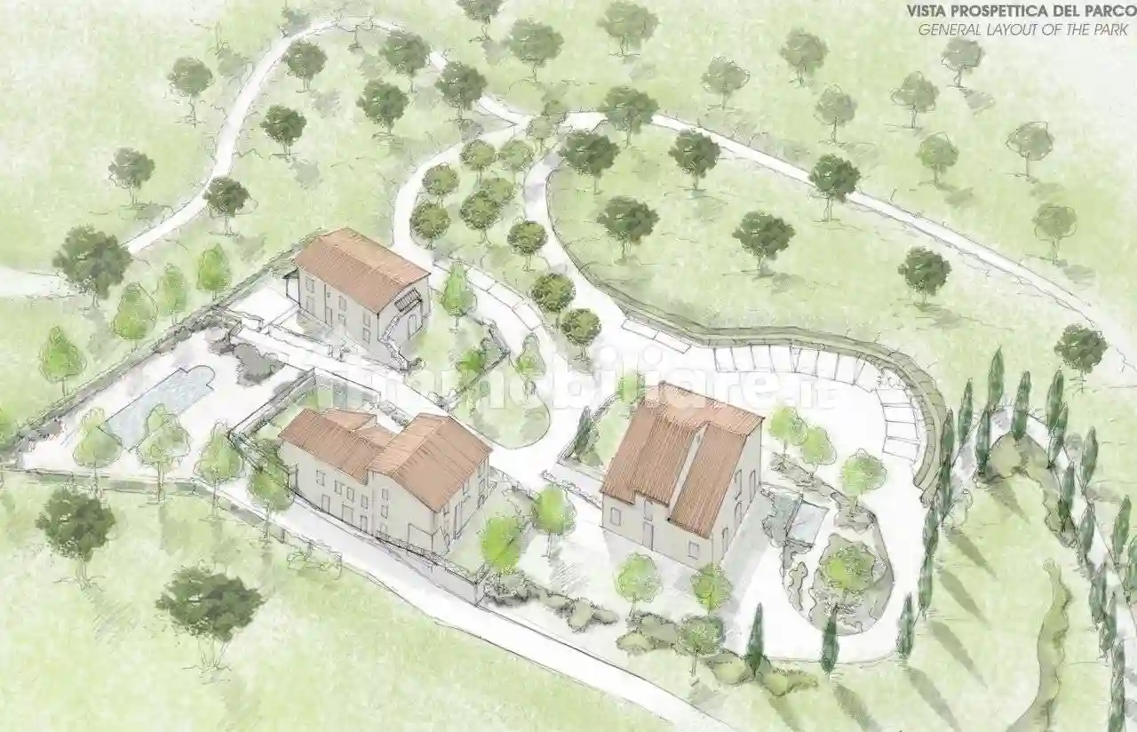 Rustico - Casale - foto 4