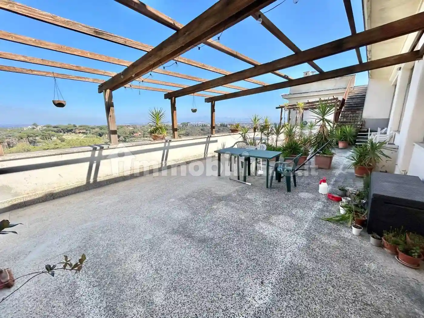 Attico - Mansarda - foto 3